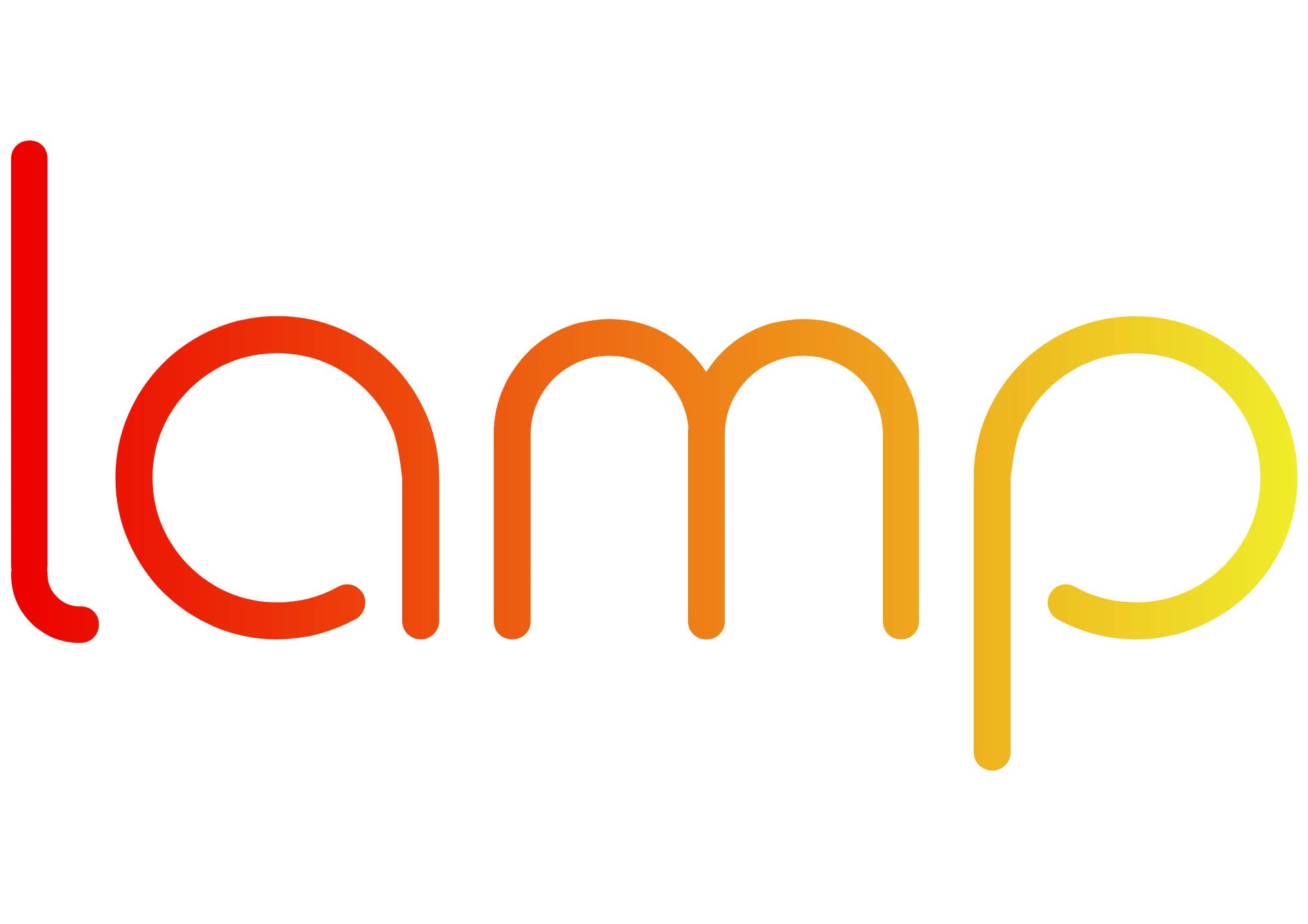 Lamp - Seu sonho de Iluminação com a melhor experiência do mercado!