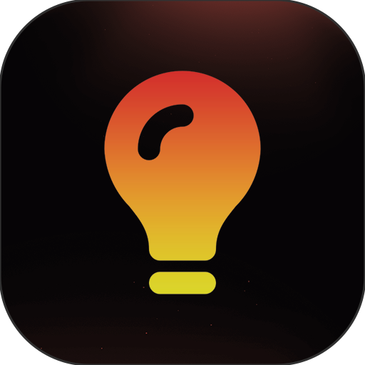 Iluminação Residencial