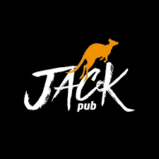 Iluminação Comercial