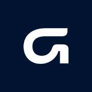 Iluminação Comercial