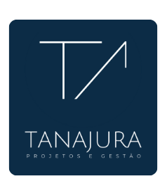 Tanajura : Brand Short Description Type Here.