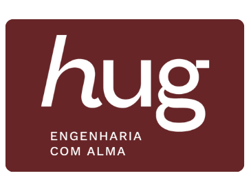 Hug : 