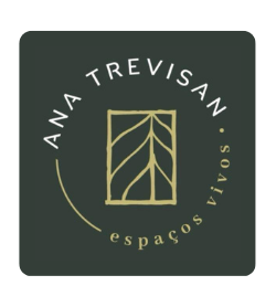 Ana Trevisan : Brand Short Description Type Here.