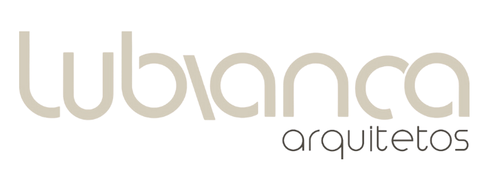 Lubianca : Brand Short Description Type Here.