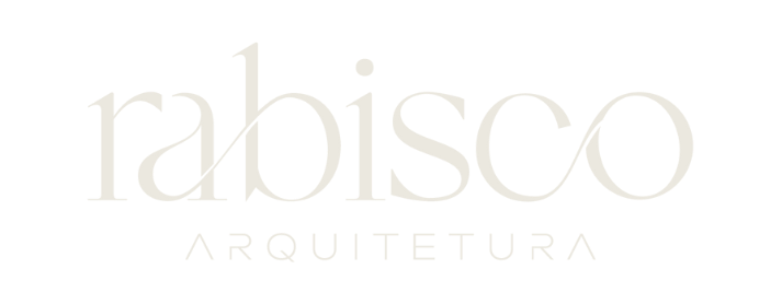 Rabisco : Brand Short Description Type Here.