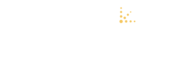 Newline logo : Brand Short Description Type Here.