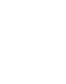 ME Arquitetura : Brand Short Description Type Here.