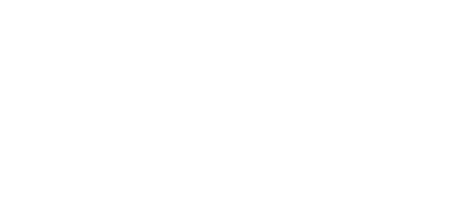 Brilia : Brand Short Description Type Here.