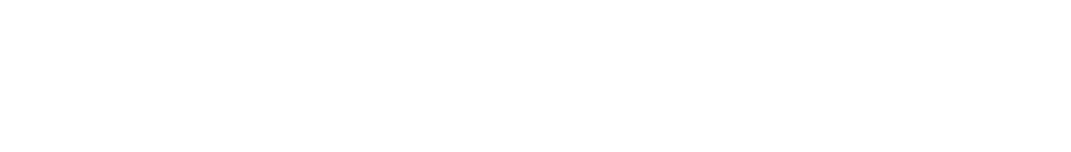 WJ Luminárias : Brand Short Description Type Here.